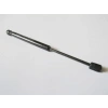 BMW 5 SERI- E39- 96/00; KAPUT AMORTİSÖRÜ (35CM) (TUFF SUPPORT)