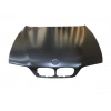 BMW 5 SERI- E39- 96/00; MOTOR KAPUTU (TYG)