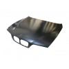BMW 5 SERI- E39- 96/00; MOTOR KAPUTU (TYG)