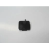 BMW 5 SERI- E39- 96/00; ÖN TAMPON ÇEKİ DEMİRİ KAPAĞI (M5)