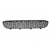 BMW 5 SERI- E60- 04/07; ARKA TAMPON PANJURU (IZGARA) (M5)