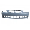 BMW 5 SERI- E60- 04/07; ÖN TAMPON (ASTARLI SENSÖR DELİKSİZ/SİS DELİKLİ/FAR YIKAMA DELİKLİ)(TÜV)(TYG)