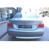 BMW 5 SERI- E60- 04/10; ARAÇ BİLGİLERİ VE RESİMLERİ