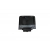 BMW 5 SERI- E60- 04/10; ARKA TAMPON ÇEKİ DEMİRİ KAPAĞI ASTARLI (M-TECH/LCI)