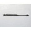 BMW 5 SERI- E60- 04/10; KAPUT AMORTİSÖRÜ (TUFF SUPPORT)