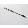 BMW 5 SERI- E60- 04/10; KAPUT AMORTİSÖRÜ (TUFF SUPPORT)