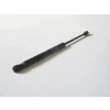 BMW 5 SERI- E60- 04/10; KAPUT AMORTİSÖRÜ (TUFF SUPPORT)