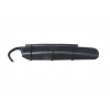BMW 5 SERI- E60- 04/10; KARLIK (ARKA TAMPON ALTI) SIYAH (SPOILER) (M5/STYLE/LCI)