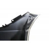 BMW 5 SERI- E60- 04/10; ÖN ÇAMURLUK DELİKLİ SAĞ (ÇELİK) (TYG)