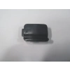 BMW 5 SERI- E60- 07/10; ARKA TAMPON ÇEKİ DEMİRİ KAPAĞI GRİ (TW)