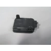 BMW 5 SERI- E60- 07/10; ARKA TAMPON ÇEKİ DEMİRİ KAPAĞI GRİ (TW)