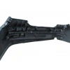 BMW 5 SERI- E60- 07/10; ARKA TAMPON (SENSÖR DELİKLİ TW)