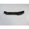 BMW 5 SERI- E60- 07/10; ÖN TAMPON BAĞLANTI BRAKETİ SAĞ (TW)