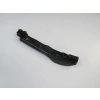 BMW 5 SERI- E60- 07/10; ÖN TAMPON BAĞLANTI BRAKETİ SAĞ (TW)