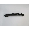 BMW 5 SERI- E60- 07/10; ÖN TAMPON BAĞLANTI BRAKETİ SAĞ (TW)
