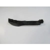 BMW 5 SERI- E60- 07/10; ÖN TAMPON BAĞLANTI BRAKETİ SOL (TW)
