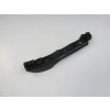 BMW 5 SERI- E60- 07/10; ÖN TAMPON BAĞLANTI BRAKETİ SOL (TW)