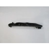 BMW 5 SERI- E60- 07/10; ÖN TAMPON BAĞLANTI BRAKETİ SOL (TW)