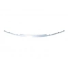 BMW 5 SERI- E60- 07/10; ÖN TAMPON PANJURU ÜST ÇITASI (TW)