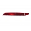 BMW 5 SERI- F10- 10/13; ARKA TAMPON REFLEKTÖRÜ SAĞ (M-TECH/LCI)
