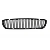 BMW 5 SERI- F10- 10/13; ÖN TAMPON PANJURU ORTA SİYAH (M5)