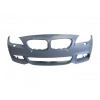 BMW 5 SERI- F10- 10/13; ÖN TAMPON (SENSÖR/KAMERA/FAR YIKAMA DELİKLİ (M-PAKET) TW)