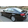 BMW 5 SERI- F10- 10/16; ARAÇ BİLGİLERİ VE RESİMLERİ