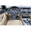 BMW 5 SERI- F10- 10/16; ARAÇ BİLGİLERİ VE RESİMLERİ