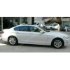 BMW 5 SERI- F10- 10/16; ARAÇ BİLGİLERİ VE RESİMLERİ