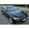 BMW 5 SERI- F10- 10/16; ARAÇ BİLGİLERİ VE RESİMLERİ