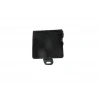 BMW 5 SERI- F10- 10/16; ARKA TAMPON ÇEKİ DEMİRİ KAPAĞI (M5/LCI)