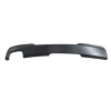 BMW 5 SERI- F10- 10/16; KARLIK (ARKA TAMPON ALTI)(SPOILER) (TEK EGZOS DELİKLİ) (M-TECH/LCI)