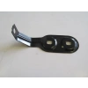BMW 5 SERI- F10- 10/16; ÖN ÇAMURLUK BAĞLANTI SACI (BRAKET) SAĞ