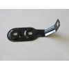 BMW 5 SERI- F10- 10/16; ÖN ÇAMURLUK BAĞLANTI SACI (BRAKET) SOL