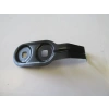 BMW 5 SERI- F10- 10/16; ÖN ÇAMURLUK BAĞLANTI SACI (BRAKET) SOL