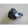 BMW 5 SERI- F10- 10/16; ÖN ÇAMURLUK BRAKETİ (TUTUCU) SAĞ