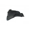 BMW 5 SERI- F10- 10/16; ÖN ÇAMURLUK DAVLUMBAZI BAKALİTİ SOL (TAMPON ALTI) (PLASTİK ENJEKSİYON)