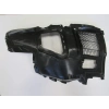 BMW 5 SERI- F10- 10/16; ÖN ÇAMURLUK DAVLUMBAZI SOL (ÖNÜN ÖNÜ) (PLASTİK ENJEKSİYON)