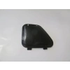 BMW 5 SERI- F10- 10/16; ÖN ÇAMURLUK DAVLUMBAZI ÜST KAPAĞI SAĞ (PLASTİK ENJEKSİYON)