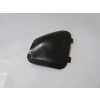 BMW 5 SERI- F10- 10/16; ÖN ÇAMURLUK DAVLUMBAZI ÜST KAPAĞI SAĞ (PLASTİK ENJEKSİYON)