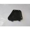 BMW 5 SERI- F10- 10/16; ÖN ÇAMURLUK DAVLUMBAZI ÜST KAPAĞI SAĞ (PLASTİK ENJEKSİYON)
