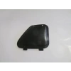 BMW 5 SERI- F10- 10/16; ÖN ÇAMURLUK DAVLUMBAZI ÜST KAPAĞI SOL (PLASTİK ENJEKSİYON)