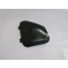 BMW 5 SERI- F10- 10/16; ÖN ÇAMURLUK DAVLUMBAZI ÜST KAPAĞI SOL (PLASTİK ENJEKSİYON)