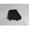 BMW 5 SERI- F10- 10/16; ÖN ÇAMURLUK DAVLUMBAZI ÜST KAPAĞI SOL (PLASTİK ENJEKSİYON)