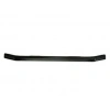 BMW 5 SERI- F10- 10/16; ÖN PANEL ÜST PARÇA ARKA ALÜMİNYUM (TW)