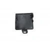 BMW 5 SERI- F10- 10/16; ÖN TAMPON ÇEKİ DEMİRİ KAPAĞI ASTARLI (M5/LCI)