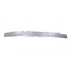 BMW 5 SERI- F10- 10/16; ÖN TAMPON DEMİRİ (ORTA GÖVDE) (ALUMİNYUM)