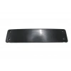 BMW 5 SERI- F10- 10/16; ÖN TAMPON PLAKALIK PLASTİĞİ (M-TECH/LCI)