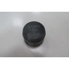 BMW 5 SERI- F10- 10/16; START STOP DÜĞME BUTONU