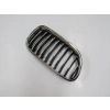BMW 5 SERI- F10- 13/16; ÖN PANJUR SAĞ NİKELAJLI (İÇ PETEKLERİ SİYAH) (TW)
